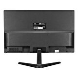 PowerBoost M1850VH 18,5" 75Hz 5ms (VGA+HDMI) HD Monitör