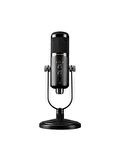 GameBooster E-Cast USB Gaming Mikrofon MC102 OUTLET
