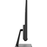 GAMEBOOSTER 24" IPS GB-2417FF 1MS 165HZ HDMI-DP GAMING MONİTÖR