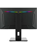 GameBooster 27" GB-2727FF 1ms 240Hz Hdmı,displayport G-Sync Ss Nano IPS Gaming Monitör