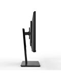 GameBooster 27" GB-2727FF 1ms 240Hz Hdmı,displayport G-Sync Ss Nano IPS Gaming Monitör