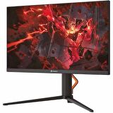 GameBooster 27" GB-2716FF PLUS 165Hz 0.5ms HDMI DP FreeSync GSync FHD SS IPS Gaming Monitör