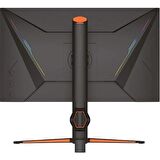 GameBooster GB-2728FF PLUS 27" 280hz SS IPS 0.5ms FHD 2xHDMI,1+2DP1 Oynar Ayak Gaming Monitör