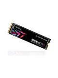 OUTLET MLD M500 Ultra 7000-4700MB NVMe 2280 Gen4X4 SSD