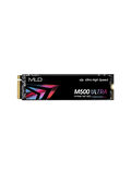 OUTLET MLD M500 Ultra 7000-4700MB NVMe 2280 Gen4X4 SSD