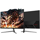 GameBooster 27" GB-2712FF 120Hz 1ms IPS FHD (HDMI, DisplayPort) Monitör