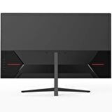GameBooster 27" GB-2712FF 120Hz 1ms IPS FHD (HDMI, DisplayPort) Monitör