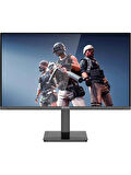 OUTLET GameBooster GB-2719FQHD 27" 180Hz 0.5ms SS IPS QHD 1.07B Color Depth HDMI*2+DP*2 Flat Gaming Monitör