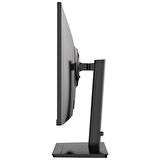 GameBooster 27" GB-2719FQHD 180Hz 0.5ms SS IPS QHD (HDMI, DisplayPort) Monitör
