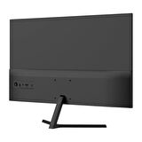 GameBooster 27" GB-2721FF 1ms 180Hz FreeSync/G-Sync SS IPS FHD Gaming Monitör