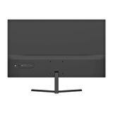 GameBooster 27" GB-2721FF 1ms 180Hz FreeSync/G-Sync SS IPS FHD Gaming Monitör