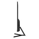 GameBooster 27" GB-2721FF 1ms 180Hz FreeSync/G-Sync SS IPS FHD Gaming Monitör