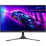 GameBooster 23.8" GB-2420FF PLUS 180Hz 1Ms HDMI+DisplayPort FreeSync G-Sync VA Gaming Monitör