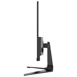 GameBooster 23.8" GB-2420FF PLUS 180Hz 1Ms HDMI+DisplayPort FreeSync G-Sync VA Gaming Monitör