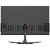 GameBooster 23.8" GB-2420FF PLUS 180Hz 1Ms HDMI+DisplayPort FreeSync G-Sync VA Gaming Monitör