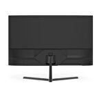PowerBoost 23,8" 100Hz IPS Frameless VGA+HDMI LED Gaming Monitör