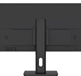 GameBooster GB-2729FF 27" 280hz SS IPS 0.5ms FHD FreeSync, G-Sync 2xHDMI,1+2DP1 Oynar Ayak Gaming