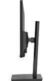 GameBooster GB-2729FF 27" 280hz SS IPS 0.5ms FHD FreeSync, G-Sync 2xHDMI,1+2DP1 Oynar Ayak Gaming