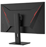 GameBooster GB-2518FF 24.5" 180hz 0.5ms SS IPS FHD FreeSync, G-Sync 1xHDMI 1xDP Gaming Monitör