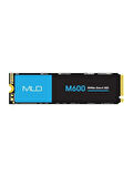 MLD M600 2TB 7000-6400MB/s NVME 2280 Gen4x4 SSD BM-MLD22M600E27-2000