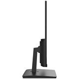 GameBooster GB-24F240FF 23.8'' 240Hz Fast IPS 0.5ms FHD F-Sync/G-Sync 1*HDMI-1*DP Flat Gaming Monitör