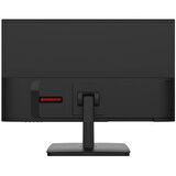 GameBooster GB-24F240FF 23.8'' 240Hz Fast IPS 0.5ms FHD F-Sync/G-Sync 1*HDMI-1*DP Flat Gaming Monitör