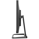 GameBooster GB-25F320FF 24.5" 300Hz 0.5ms HDMI DP FreeSync G-Sync HDR400 FHD Fast IPS Gaming Monitör