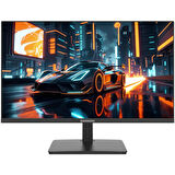 GameBooster GB-27F165FF 27'' 160Hz Fast IPS 0.5ms FHD F-Sync/G-Sync HDMI DP Flat Gaming Monitör