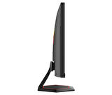 GameBooster 27" GB-27F240FF 240Hz 0.5Ms Fast IPS FHD RGB Gaming Monitör