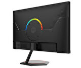 GameBooster 27" GB-27F240FF 240Hz 0.5Ms Fast IPS FHD RGB Gaming Monitör