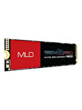 MLD M800 Pro 2TB 10300-8600MB/s NVME 2280 Gen5x4 SSD BM-MLD22M800E31-2000