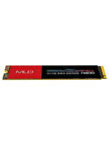 MLD M800 Pro 2TB 10300-8600MB/s NVME 2280 Gen5x4 SSD BM-MLD22M800E31-2000