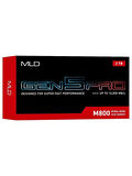 MLD M800 Pro 2TB 10300-8600MB/s NVME 2280 Gen5x4 SSD BM-MLD22M800E31-2000