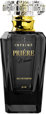 Imprimé Priére Edp 50 Ml Kadın Parfümü