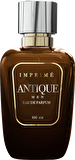 Imprimé Antique Edp 100 Ml Erkek Parfümü