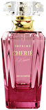 Imprimé Cherié Edp 50 Ml Kadın Parfümü