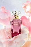 Imprimé Cherié Edp 50 Ml Kadın Parfümü