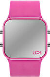 Upwatch UP1292