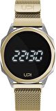 Upwatch UP1719