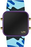 Upwatch UP1941