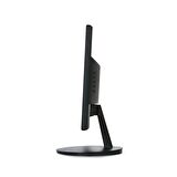 RAYDIN P195VHC 19,5&quot; 5ms, 75Hz, 1600x900, D-Sub, HDMI, TN LED Monitör