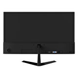 Raydın R238VAB 23.8" 75Hz 5Ms VGA+HDMI FullHD VA Monitör