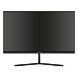 Raydın R2150VAB 21.5" 75Hz 5Ms VGA+HDMI FullHD VA Vesa Monitör