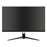 Raydın G270IPS165 27" 165Hz 1Ms HDMI+DP FullHD FreeSync IPS Vesa Monitör