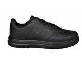 Pierre Cardin PC-10148 Siyah Unisex Sneakers
