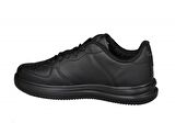 Pierre Cardin PC-10148 Siyah Unisex Sneakers