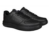 Pierre Cardin PC-10148 Siyah Unisex Sneakers