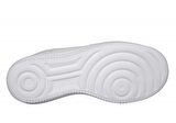 Pierre Cardin PC-10148 Beyaz Unisex Sneakers