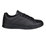 Pierre Cardin Pc-10152 Siyah Erkek Sneakers