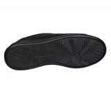 Pierre Cardin Pc-10152 Siyah Erkek Sneakers